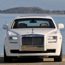 A Classy Limousine Service - Limousine Service