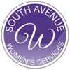 South Ave Women's Services gallery