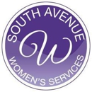 South Ave Women's Services - Physicians & Surgeons, Obstetrics And Gynecology