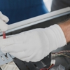Quality Refrigeration Services Inc gallery