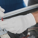 Quality Refrigeration Services Inc - Small Appliance Repair