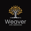 Weaver CPA Services LLC gallery