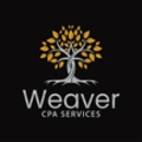 Weaver CPA Services - Bookkeeping