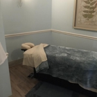Ageless in the Triad Med Spa