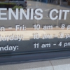 Tennis City gallery