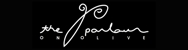 Parlour On Olive The - Hairdressers