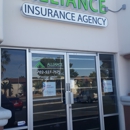 Alliance Insurance Agency - Insurance