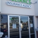 Alliance Insurance Agency