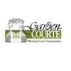 Garden Courte Memory Care gallery