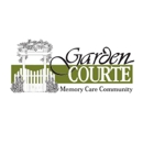 Garden Courte Memory Care