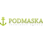 Podmaska Insurance Agency