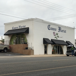 Cameo Florist - Hurricane, UT