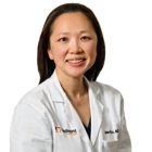 Jane Woo, MD