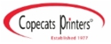 Copecats Printers - Printers - General