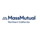 MassMutual Northern California