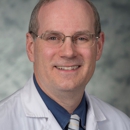 Legrand, Milton, MD - Physicians & Surgeons