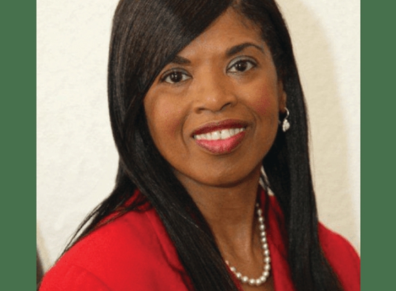 Sandra Grier-Bennett - State Farm Insurance Agent - Lakeland, FL