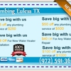 Plumbing Euless Tx gallery