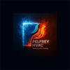Pelfrey Heating & Cooling gallery