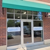 Smart Infusion Therapy Services - Wausau Center gallery