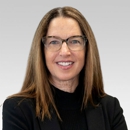 Jamie Weaver, PA-C - Physicians & Surgeons, Dermatology
