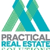 Practical Real Estate Solutions, LLC gallery