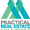 Practical Real Estate Solutions, LLC - Real Estate Investing