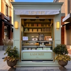 Ladurée