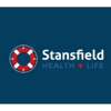 Stansfield Health + Life gallery