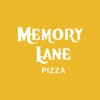Memory Lane Pizza gallery