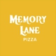 Memory Lane Pizza