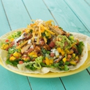 Costa Vida Fresh Mexican Grill - Mexican Restaurants