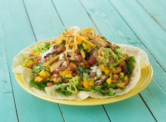 Costa Vida Fresh Mexican Grill - Gainesville, FL