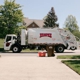 Rumpke Waste Removal & Recycling