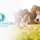 The Healthy Smile - Bay Village Dentist - Dentists