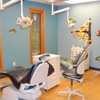 Lafayette Pediatric Dentistry & Orthodontics gallery