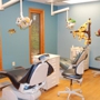 Lafayette Pediatric Dentistry & Orthodontics