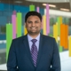 Ashish Francis, MD