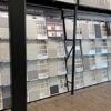 LL Flooring - Store Liquidation gallery