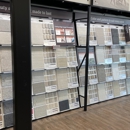 LL Flooring - Store Liquidation - Floor Materials