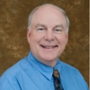 Steven P Billings DDS & Branson L Billings DDS, MSD gallery