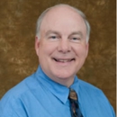 Steven P Billings DDS & Branson L Billings DDS, MSD - Dentists