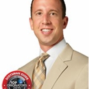 Sean Swanson - CMG Home Loans Loan Officer - Mortgages