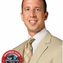 Sean Swanson - CMG Home Loans Loan Officer