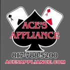 Ace's Appliance Repair