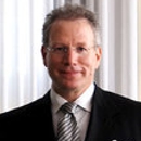 Dr. David Lichter, MD - Physicians & Surgeons