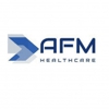 AFM Healthcare gallery