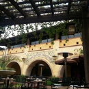 Wine Country Trattoria - Wine Bars