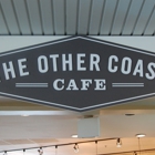 Other Coast Cafe - Capitol Hill