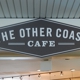 Other Coast Cafe - Capitol Hill